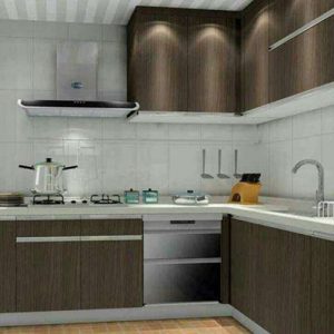 定制櫥柜選材要考慮哪些問題？