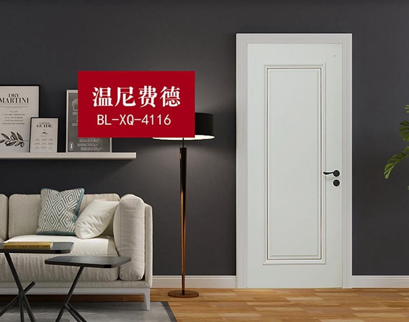 木門(mén)尺寸，星空梵高木門(mén)