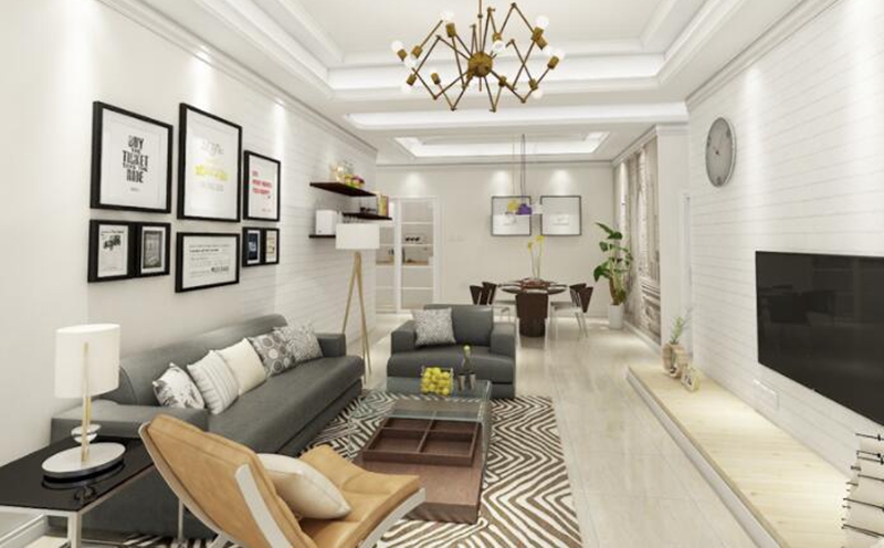 實木家具，板式家具