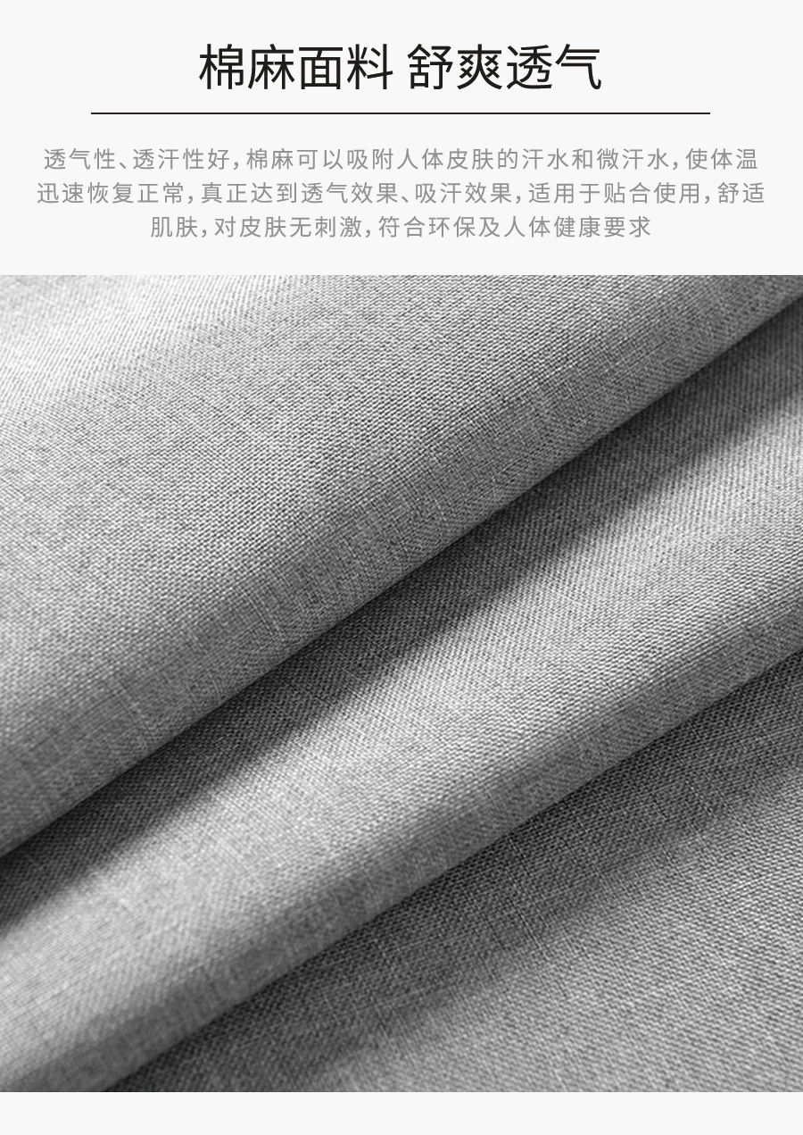 乳膠客廳功能沙發 藍湖之夢 k611